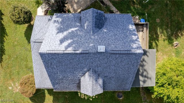 101 Patterson Lane, Follansbee, WV 26037