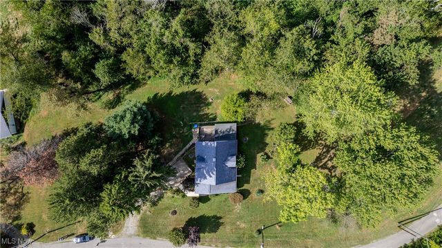 101 Patterson Lane, Follansbee, WV 26037