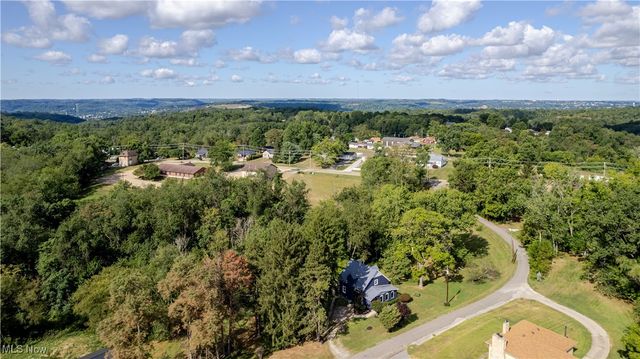 101 Patterson Lane, Follansbee, WV 26037