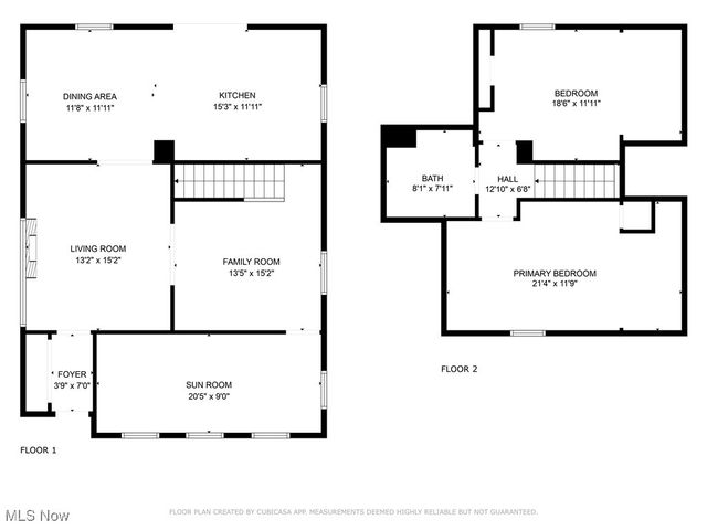 101 Patterson Lane, Follansbee, WV 26037