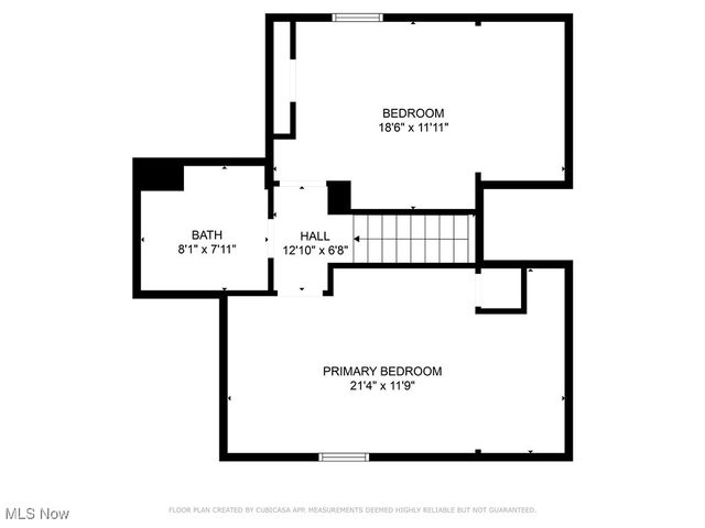 101 Patterson Lane, Follansbee, WV 26037