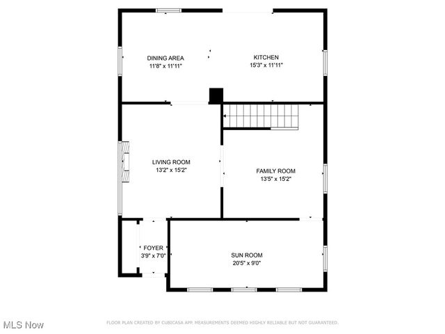 101 Patterson Lane, Follansbee, WV 26037