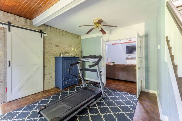 101 Patterson Lane, Follansbee, WV 26037