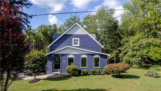 101 Patterson Lane, Follansbee, WV 26037