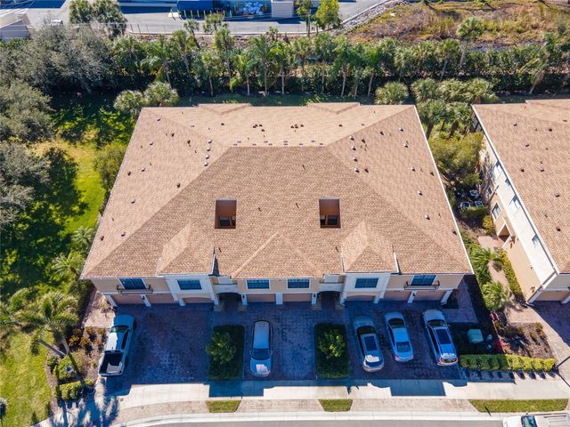 4109 OVERTURE CIRCLE 4109, Bradenton, FL 34209