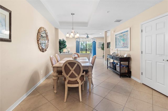 4109 OVERTURE CIRCLE 4109, Bradenton, FL 34209