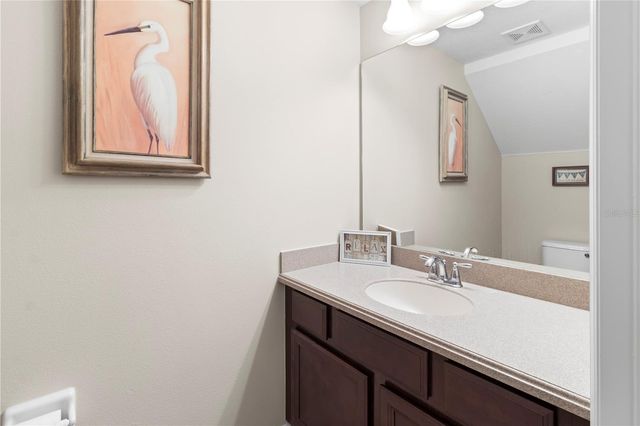 4109 OVERTURE CIRCLE 4109, Bradenton, FL 34209