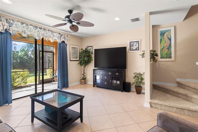 4109 OVERTURE CIRCLE 4109, Bradenton, FL 34209