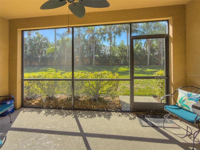 4109 OVERTURE CIRCLE 4109, Bradenton, FL 34209