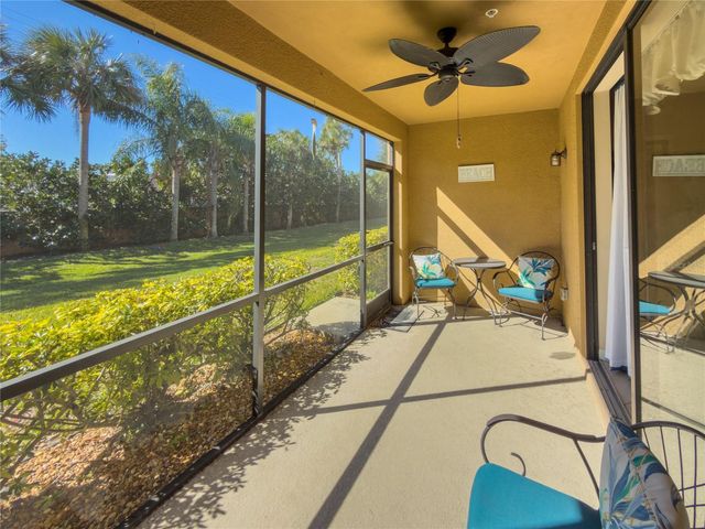 4109 OVERTURE CIRCLE 4109, Bradenton, FL 34209