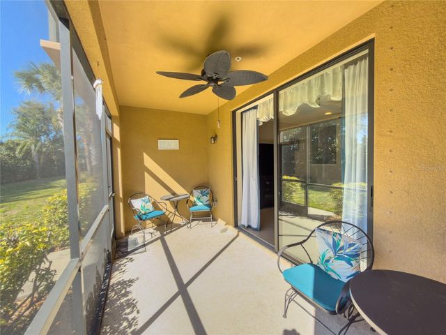 4109 OVERTURE CIRCLE 4109, Bradenton, FL 34209