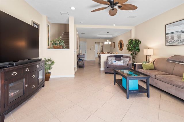 4109 OVERTURE CIRCLE 4109, Bradenton, FL 34209