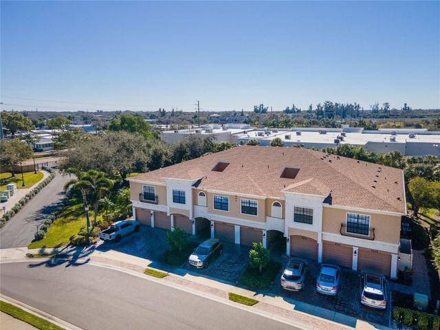 4109 OVERTURE CIRCLE 4109, Bradenton, FL 34209