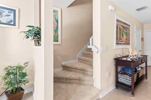 4109 OVERTURE CIRCLE 4109, Bradenton, FL 34209