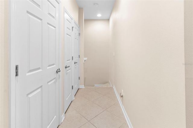 4109 OVERTURE CIRCLE 4109, Bradenton, FL 34209