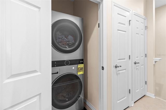 4109 OVERTURE CIRCLE 4109, Bradenton, FL 34209