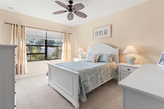 4109 OVERTURE CIRCLE 4109, Bradenton, FL 34209