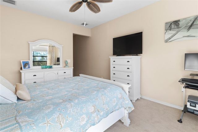 4109 OVERTURE CIRCLE 4109, Bradenton, FL 34209