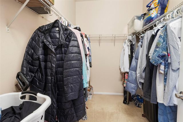 4109 OVERTURE CIRCLE 4109, Bradenton, FL 34209