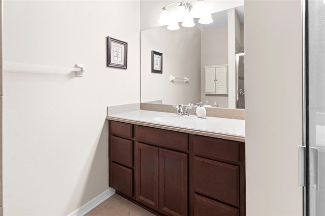 4109 OVERTURE CIRCLE 4109, Bradenton, FL 34209