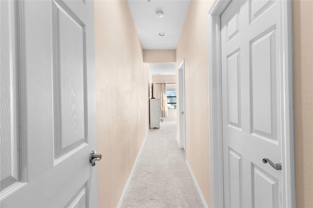 4109 OVERTURE CIRCLE 4109, Bradenton, FL 34209