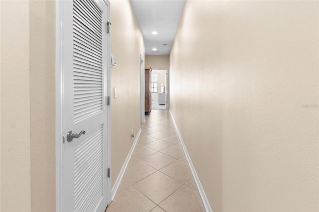 4109 OVERTURE CIRCLE 4109, Bradenton, FL 34209