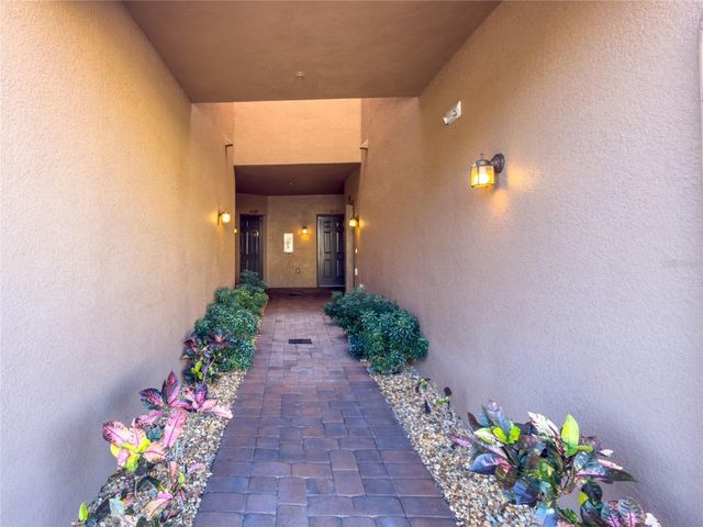 4109 OVERTURE CIRCLE 4109, Bradenton, FL 34209