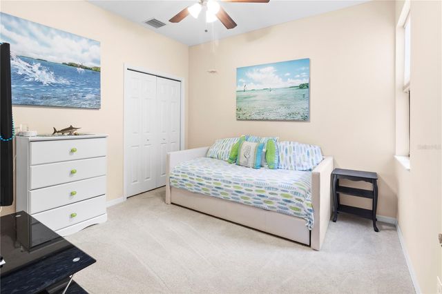 4109 OVERTURE CIRCLE 4109, Bradenton, FL 34209