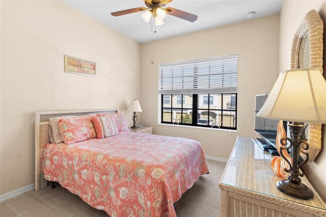 4109 OVERTURE CIRCLE 4109, Bradenton, FL 34209