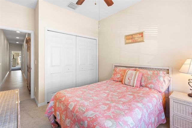 4109 OVERTURE CIRCLE 4109, Bradenton, FL 34209