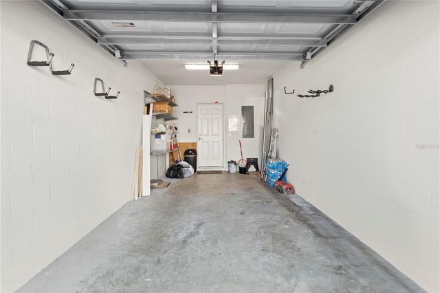 4109 OVERTURE CIRCLE 4109, Bradenton, FL 34209