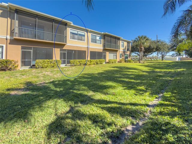 4109 OVERTURE CIRCLE 4109, Bradenton, FL 34209