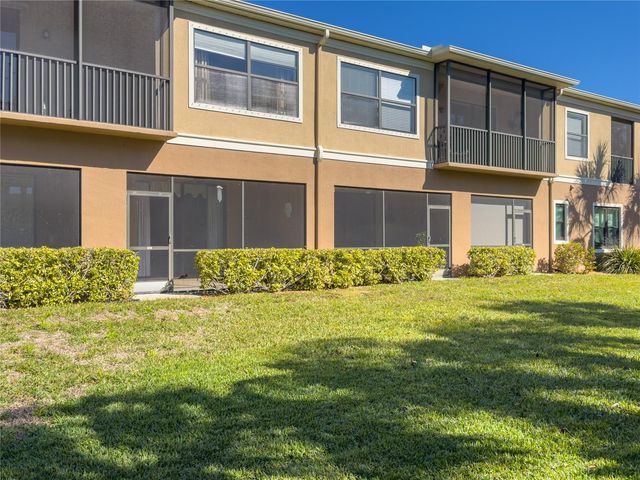 4109 OVERTURE CIRCLE 4109, Bradenton, FL 34209