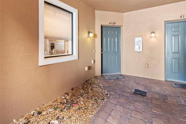 4109 OVERTURE CIRCLE 4109, Bradenton, FL 34209