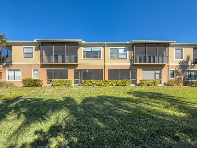 4109 OVERTURE CIRCLE 4109, Bradenton, FL 34209