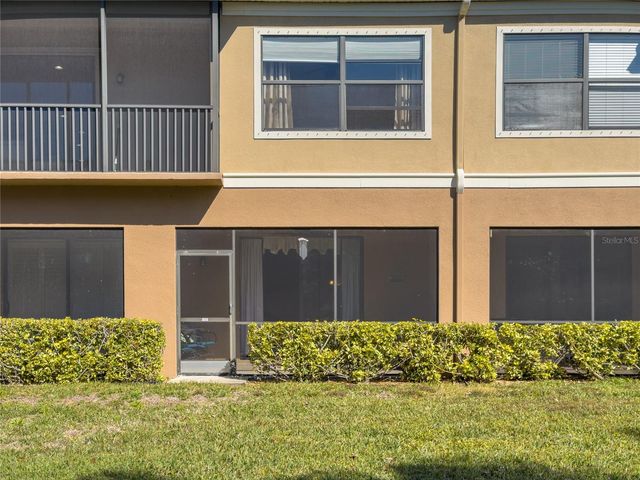 4109 OVERTURE CIRCLE 4109, Bradenton, FL 34209