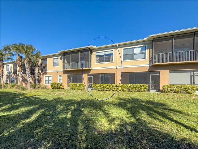 4109 OVERTURE CIRCLE 4109, Bradenton, FL 34209