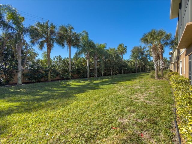 4109 OVERTURE CIRCLE 4109, Bradenton, FL 34209