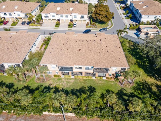 4109 OVERTURE CIRCLE 4109, Bradenton, FL 34209