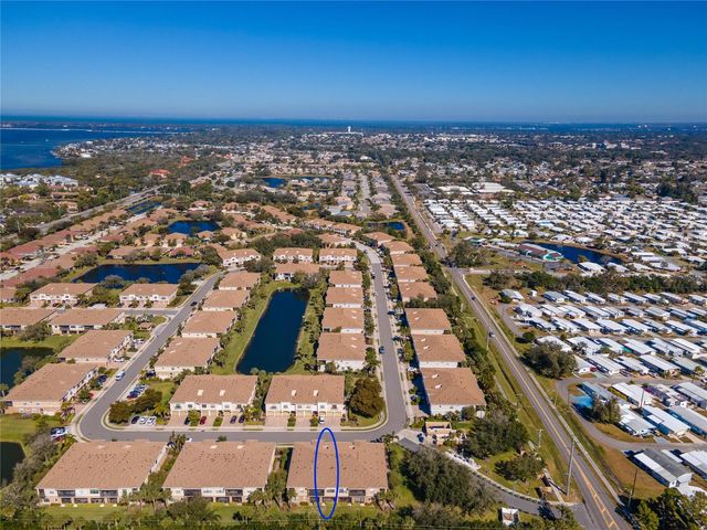 4109 OVERTURE CIRCLE 4109, Bradenton, FL 34209