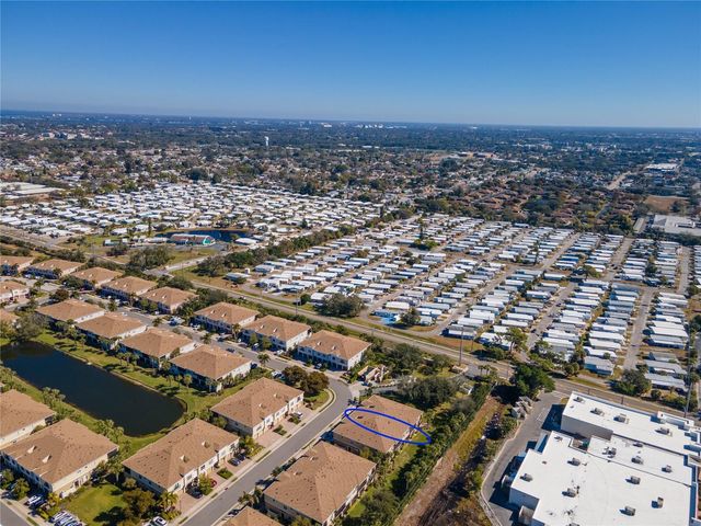 4109 OVERTURE CIRCLE 4109, Bradenton, FL 34209