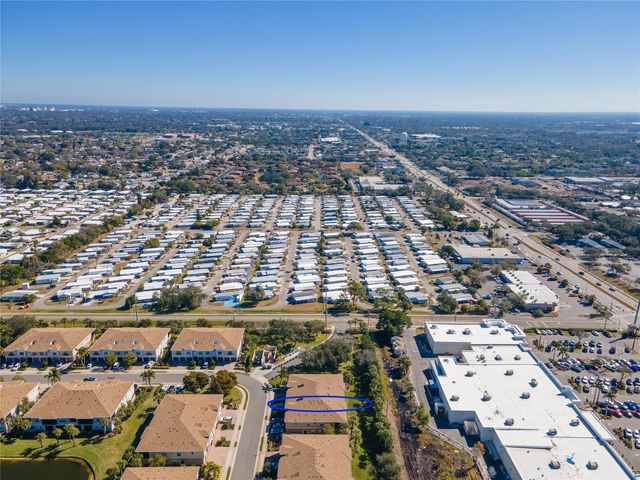 4109 OVERTURE CIRCLE 4109, Bradenton, FL 34209