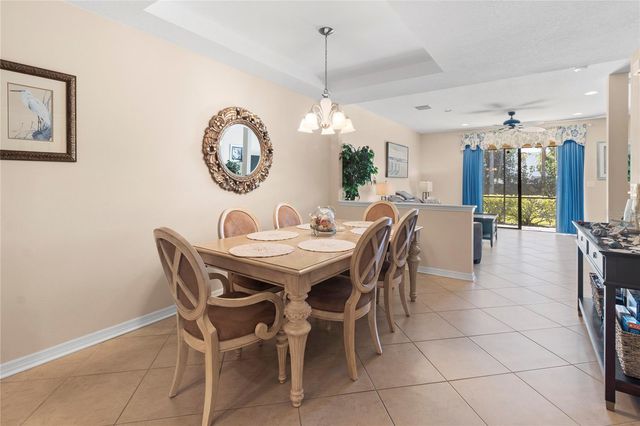 4109 OVERTURE CIRCLE 4109, Bradenton, FL 34209