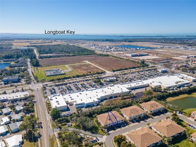 4109 OVERTURE CIRCLE 4109, Bradenton, FL 34209