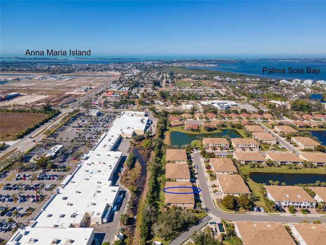 4109 OVERTURE CIRCLE 4109, Bradenton, FL 34209