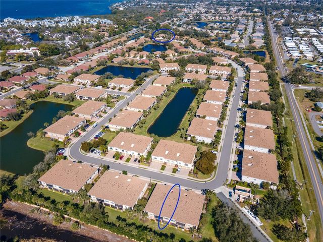 4109 OVERTURE CIRCLE 4109, Bradenton, FL 34209