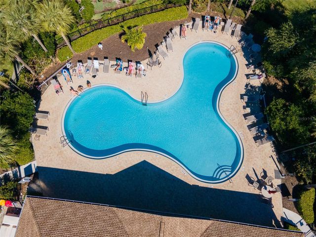 4109 OVERTURE CIRCLE 4109, Bradenton, FL 34209