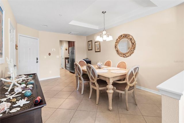 4109 OVERTURE CIRCLE 4109, Bradenton, FL 34209