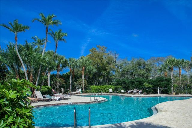 4109 OVERTURE CIRCLE 4109, Bradenton, FL 34209