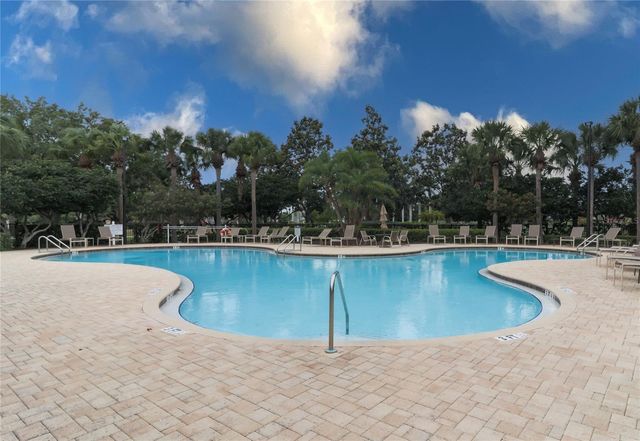 4109 OVERTURE CIRCLE 4109, Bradenton, FL 34209